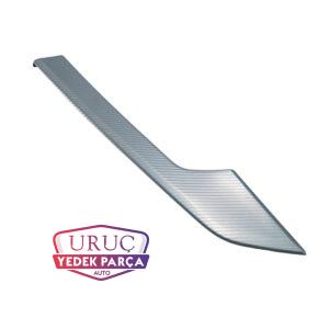 8W0867420A SAĞ ARKA KAPI İÇ SÜS ÇITASI