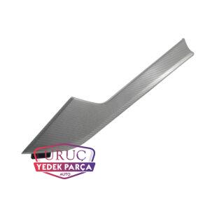 8W0867409A SOL ÖN KAPI İÇ SÜS ÇITASI