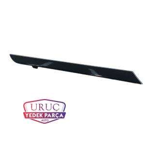 8K0867409J SOL ÖN KAPI İÇ SÜS ÇITASI