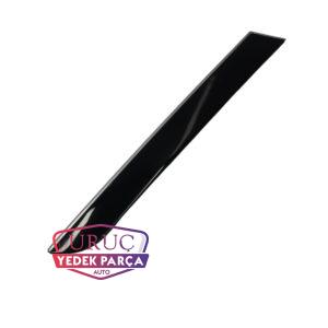 8K0867419J SOL ARKA KAPI İÇ SÜS ÇITASI