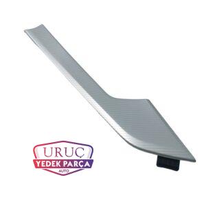 8W0867410 SAĞ ÖN KAPI İÇ SÜS ÇITASI