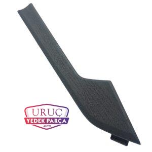 8W0867410R SAĞ ÖN KAPI İÇ SÜS ÇITASI