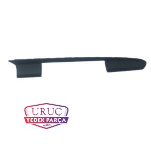 4G1857304 ÖN GÖĞÜS (TORPİDO) SÜS ÇITASI