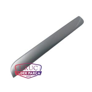 5C7858529D ÖN GÖĞÜS (TORPİDO) SÜS ÇITASI