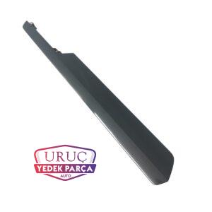 5NC858418 ÖN GÖĞÜS (TORPİDO) SÜS ÇITASI