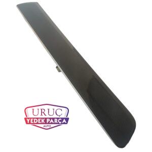 5C6867439C SOL ÖN KAPI İÇ SÜS ÇITASI