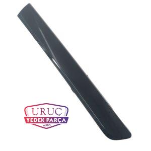 5C6867440C SAĞ ÖN KAPI İÇ SÜS ÇITASI