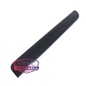 5C7858529E ÖN GÖĞÜS (TORPİDO) SÜS ÇITASI