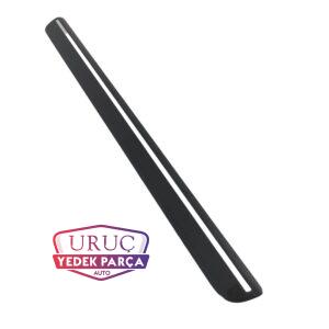 5G1858418C ÖN GÖĞÜS (TORPİDO) SÜS ÇITASI