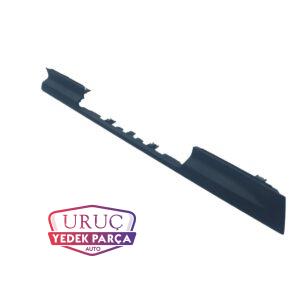 8W1857304A MULTIMEDYA PANELI DEKOR ÇITASI