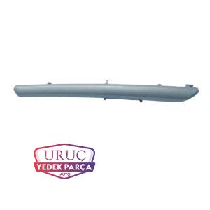 8V4867409 SOL ÖN KAPI İÇ SÜS ÇITASI