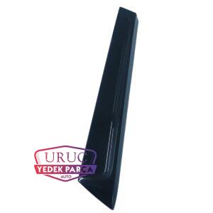 4M0854871A SOL ARKA BAGAJ SPOİLER