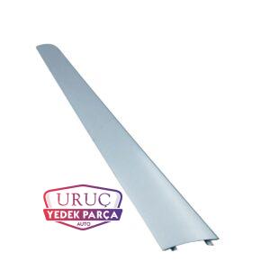 8K0867420 SAĞ ARKA KAPI İÇ SÜS ÇITASI