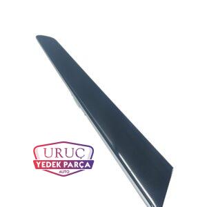 5C6867450C SAĞ ARKA KAPI İÇ SÜS ÇITASI