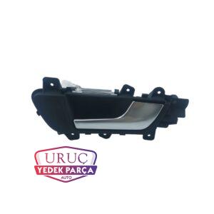 8K0837020E SAĞ ÖN KAPI İÇ AÇMA KOLU