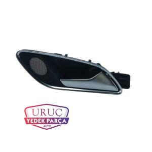 8U0839020C SAĞ ARKA KAPI İÇ AÇMA KOLU