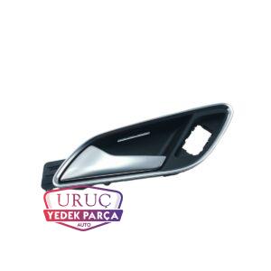 8U1837019A SOL ÖN KAPI İÇ AÇMA KOLU