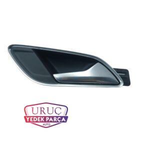 8U1837020A SOL ÖN KAPI İÇ AÇMA KOLU
