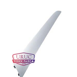 8R0867410 SAĞ ÖN KAPI İÇ DEKOR ÇERÇEVE