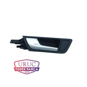 8R0839019A SOL ARKA KAPI İÇ AÇMA KOLU
