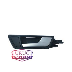 8R0839020A SAĞ ARKA KAPI İÇ AÇMA KOLU