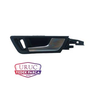 8R0837020A SAĞ ÖN KAPI İÇ AÇMA KOLU