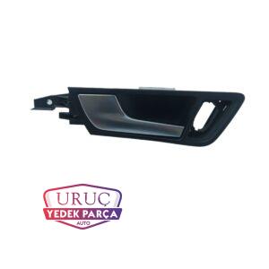 8R0837019A SOL ÖN KAPI İÇ AÇMA KOLU