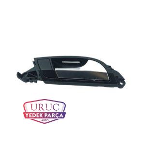 4L0837020A SAĞ ÖN KAPI İÇ AÇMA KOLU