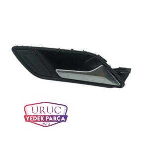 8V3837020A SAĞ ÖN KAPI İÇ AÇMA KOLU