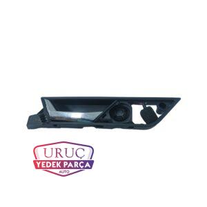 6V0839221 SOL ARKA KAPI İÇ AÇMA KOLU