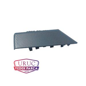 17B858419 ÖN GÖĞÜS SOL SÜS ÇITASI