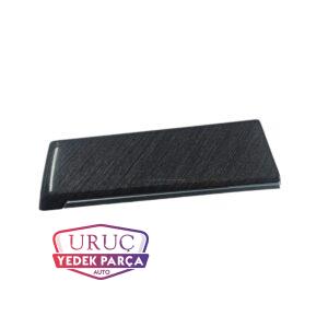 3G1853261R ÖN GÖĞÜS SOL LEDLİ SÜS ÇITASI