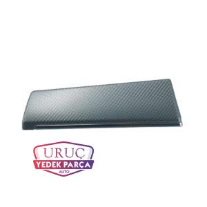 3G1853261H ÖN GÖĞÜS SOL SÜS ÇITASI