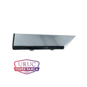 3G0853253G ÖN TAMPON SOL ALT SÜS ÇITASI