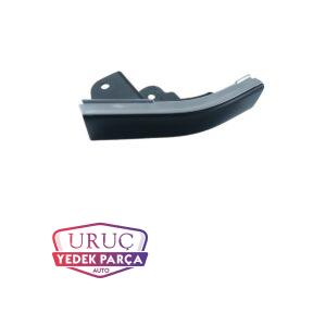 761857241B EKRAN ÇERÇEVESİ SÜS ÇITASI