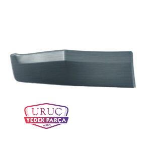 7E5857115 ÖN GÖĞÜS SOL SÜS ÇITASI