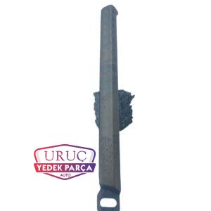 4G1853189D ÖN GÖĞÜS SOL SÜS ÇITASI