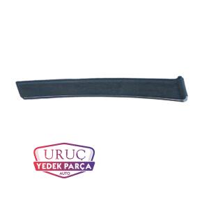 4G8857297CA ÖN GÖĞÜS GÖSTERGE SÜS ÇITASI