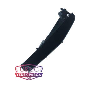 761857054C EKRAN ÇERÇEVESİ SÜS ÇITASI