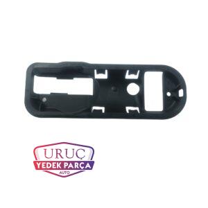 5M0837198 SAĞ KAPI İÇ AÇMA KOLU BRAKETİ