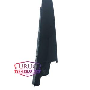 8U0837901A SOL ÖN KAPI DİREK KAPLAMASI