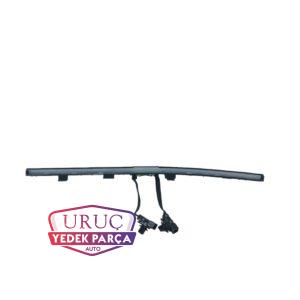 5H1947096 ÖN GÖĞÜS IŞIK İLETİCİ LED MODÜL