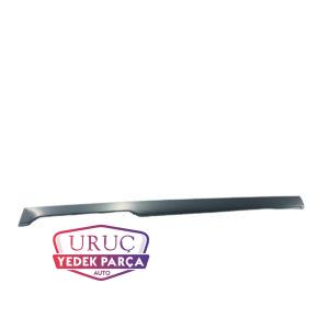 3G1853300E ÖN GÖĞÜS SAĞ LEDLİ SÜS ÇITASI