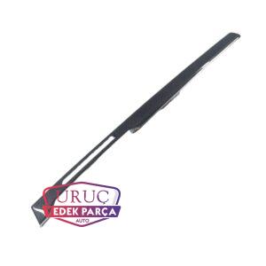 3G1853262AH ÖN GÖĞÜS SAĞ LEDLİ SÜS ÇITASI