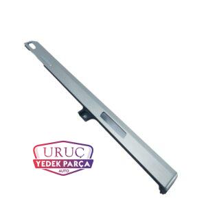 4M1853242B ÖN GÖĞÜS SAĞ ÜST SÜS ÇITASI