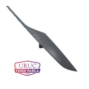 4G1853190J ÖN GÖĞÜS SAĞ SÜS ÇITASI