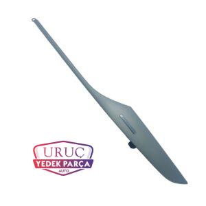 4G1853190BM ÖN GÖĞÜS SAĞ SÜS ÇITASI