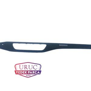 8W1853190G ÖN GÖĞÜS SAĞ SÜS ÇITASI