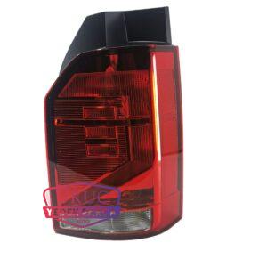 7LA945096J SAĞ DIŞ STOP