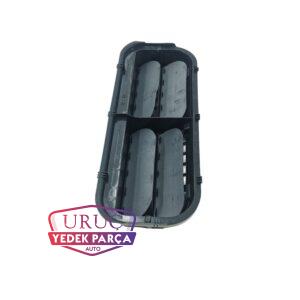 7LA819181 HAVA ALMA SİPERİ